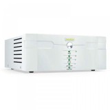 Amaron HUPS1400VA